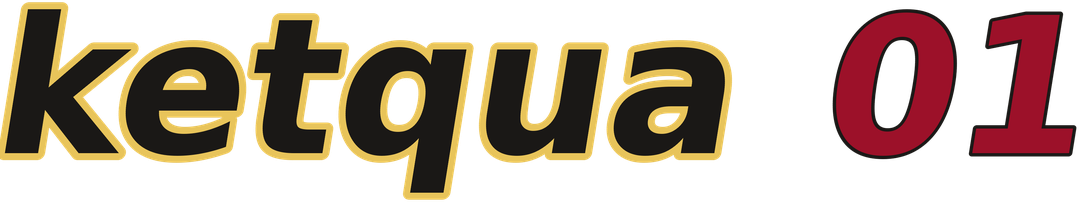 ketqua 01 logo