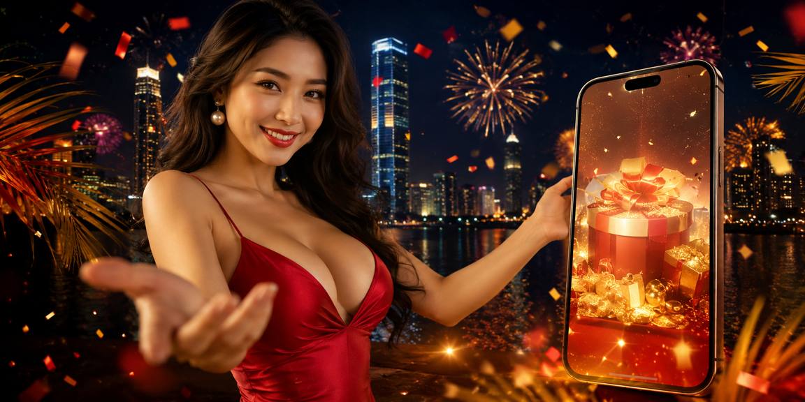 ketqua 01 mobile gaming