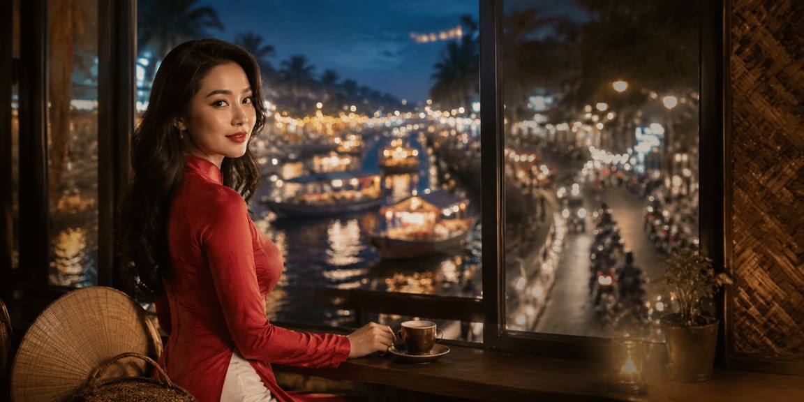 ketqua 01 Keno Việt