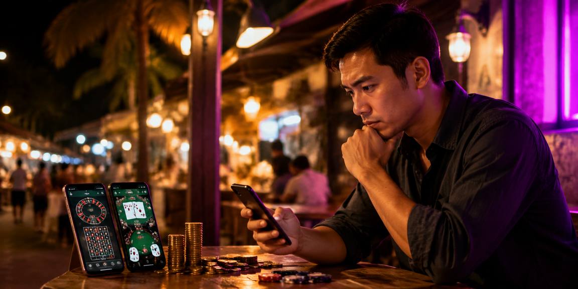 ketqua 01 mobile gaming