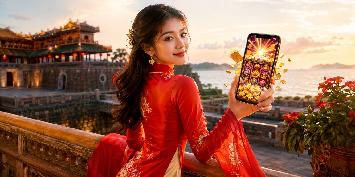 ketqua 01 ketqua 01 — nơi bạn được đối xử đúng tầm
